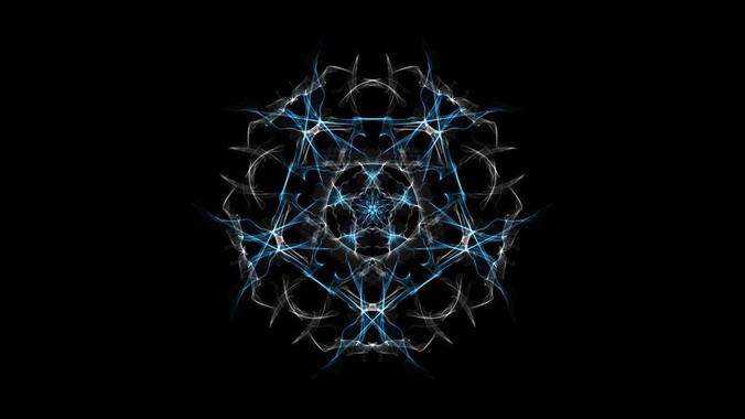 为什么说Kafka具有高性能？其实现过程又是怎样的呢？