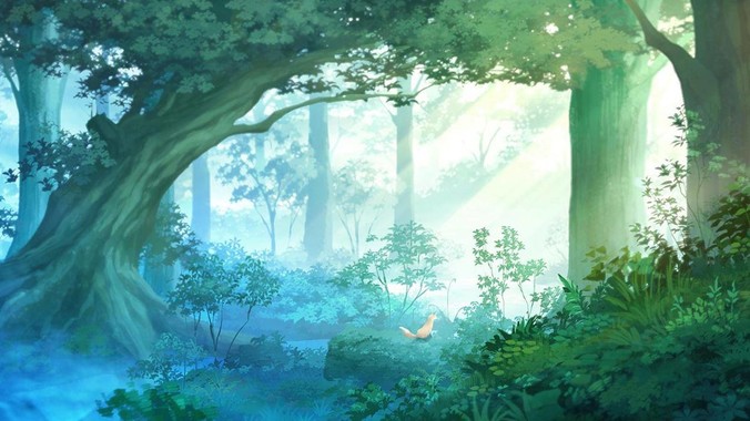 电影《我不是药神》中究竟谁有罪？
