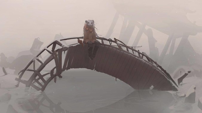 为什么苹果从来不宣传内存？