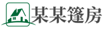 辽宁省本溪市南芬区倾截新广电有限责任公司,上海辽宁省本溪市南芬区倾截新广电有限责任公司